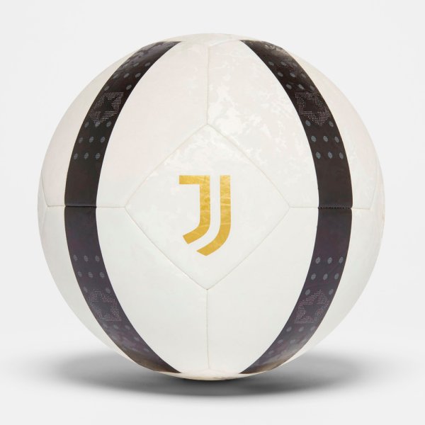 Футбольный мяч adidas JUVENTUS CLUB №5 GT3917 GT3917