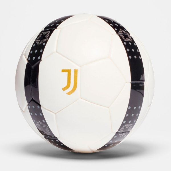 Футбольный мяч adidas JUVENTUS TURIN №1 MINI  GT3924 GT3924
