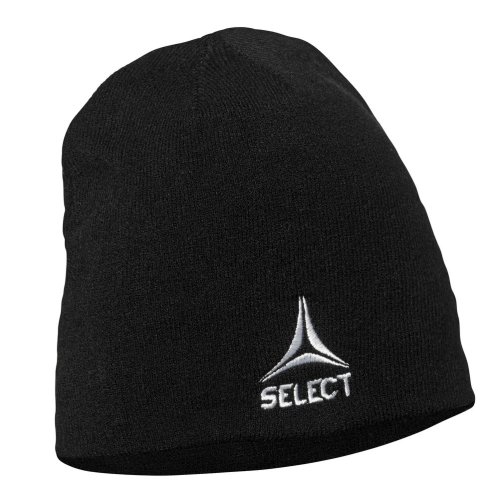Шапка Select KNITTED HAT 6281300111