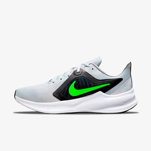 Кросівки Nike Downshifter 10 CI9981-005 CI9981-005