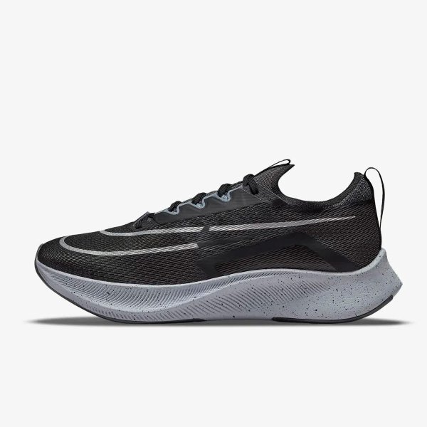 Кроссовки для бега Nike Air Zoom Fly 4 CT2392-002 CT2392-002