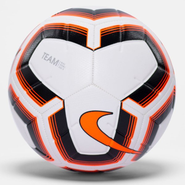 Футбольний м'яч Nike Strike IMS Розмір-5 - зображення 1