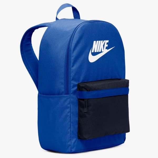 Рюкзак Nike Heritage BA5879-481