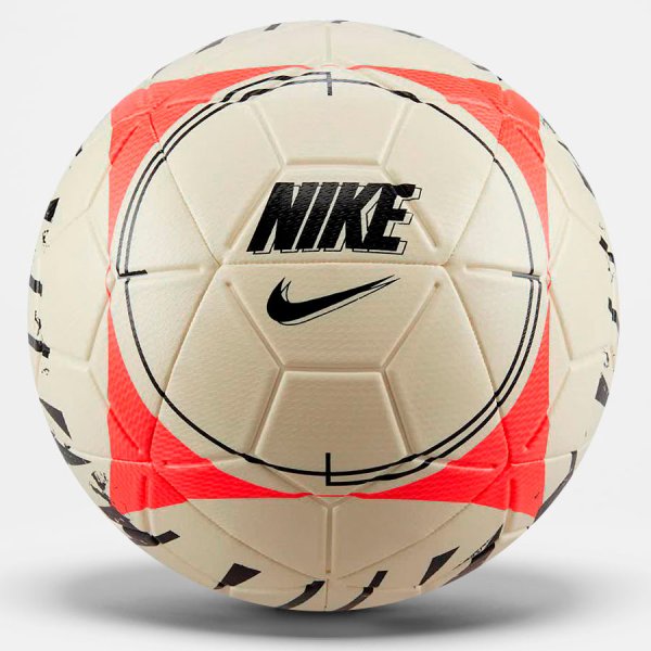Футбольний м'яч Nike Airlock Street DJ0870-715