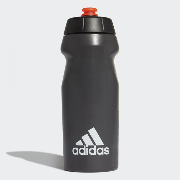 Бутылка для воды adidas Performance 500 ml FM9935 FM9935