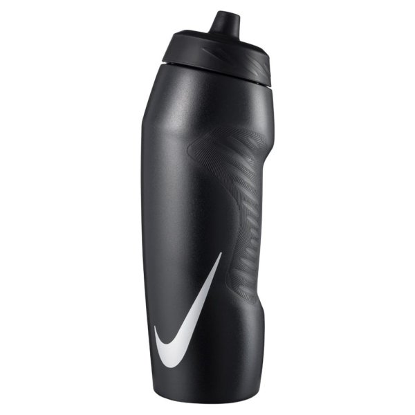 Бутылка для воды Nike Hyperfuel 950 ml N0003178-014