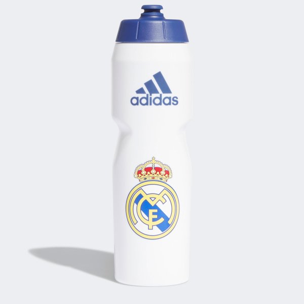 Пляшка для води Adidas REAL MADRID 750 ml GU0052