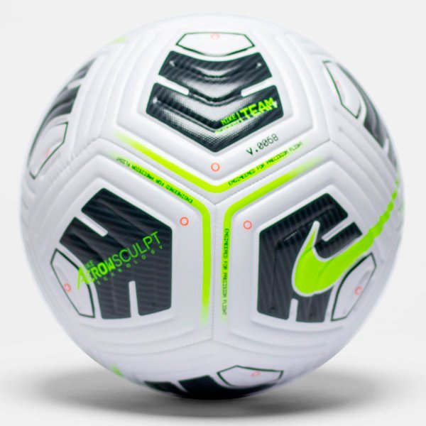 Футбольный мяч Nike Academy Team Размер-5