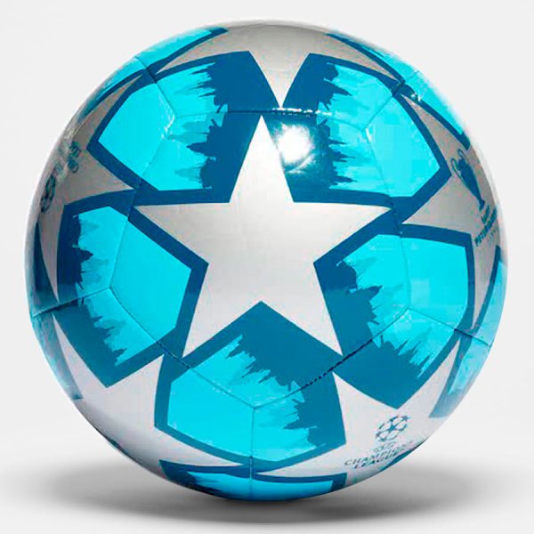 Футбольный мяч adidas Champions League Club H57817 H57817