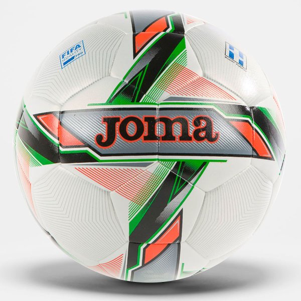 М'яч для футзалу Joma GRAFITY SALA FIFA PRO OMB 400310.150_PROMO