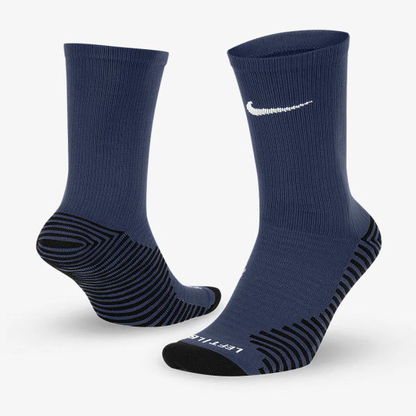 Футбольні носки Nike Squad Dri-Fit MIDI SK0030-410