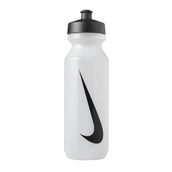 Пляшка для води Nike 950 ml N.000.0040.968.32