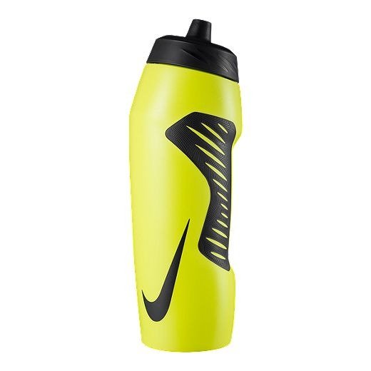 Бутылка для воды Nike Hyperfuel 950мл N.000.3178.705.32