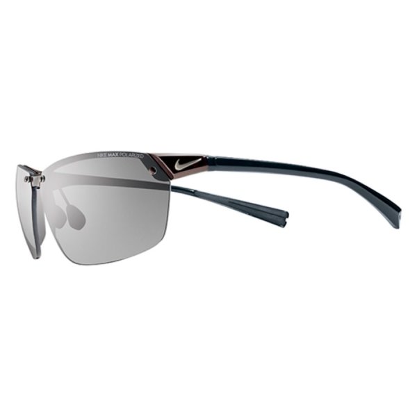 Спортивні сонячні окуляри Nike AGILITY Max Polarized EV0707-901 EV0707-901