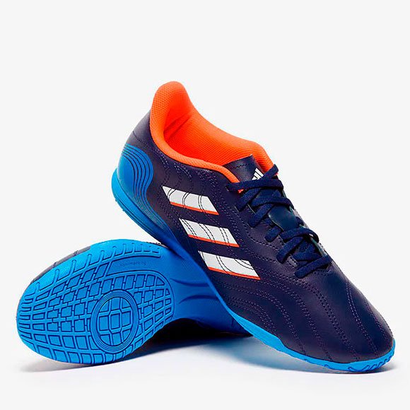 Футзалки Adidas Copa Sense.4 IN GW7386