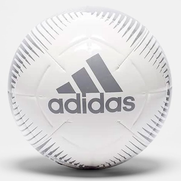 Футбольный мяч adidas EPP 2 Club Football GK3473 GK3473