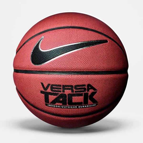Баскетбольный Мяч nike Versa Tack NKI01-855 NKI01-855