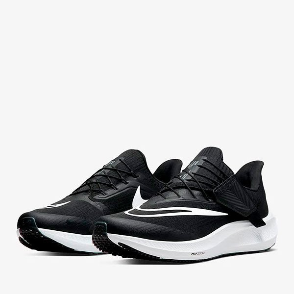 Кроссовки для бега Nike Air Zoom Pegasus 39 FlyEase DJ7381-001