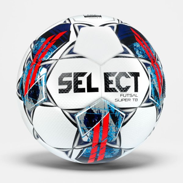 Select Futsal Super TB v22 FIFA Pro 300005 - изображение 1