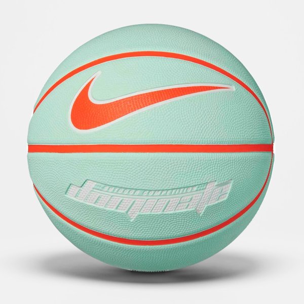 Баскетбольний м'яч Nike Dominate Розмір-5