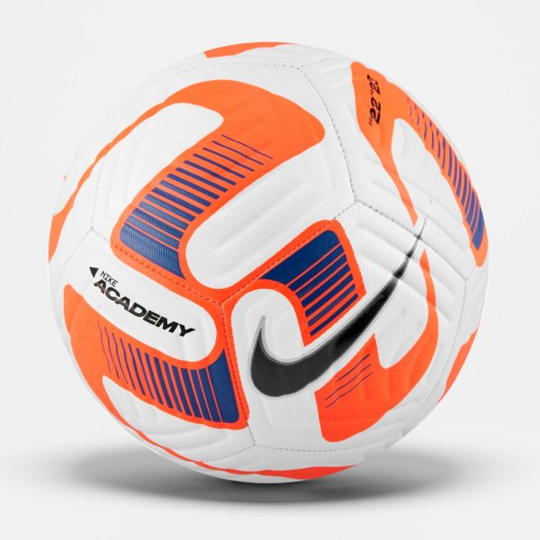 Футбольный мяч Nike ACADEMY Размер·4 DN3599-102_4