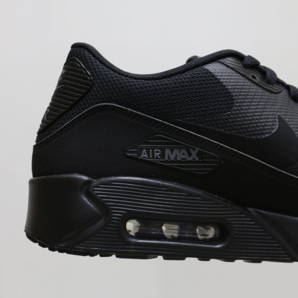 КРОССОВКИ Nike AIR MAX 90 ULTRA 2.0 ESSENTIAL 875695-002 875695-002
