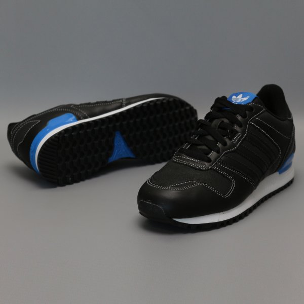 Кроссовки Adidas Originals ZX 700 Q34161 | Детские Q34161