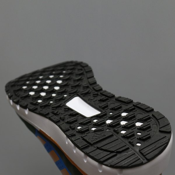 Кроссовки Adidas DURAMO 7 | S78317 S78317