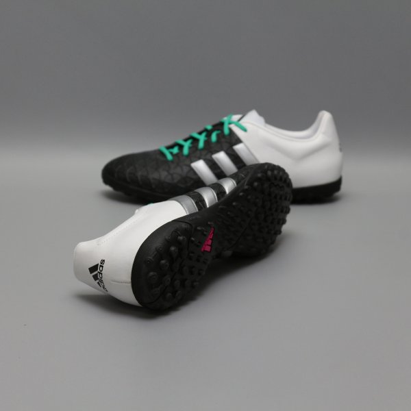 Сороконіжки Adidas Ace 15.4 TF AF5060 AF5060 - зображення 2