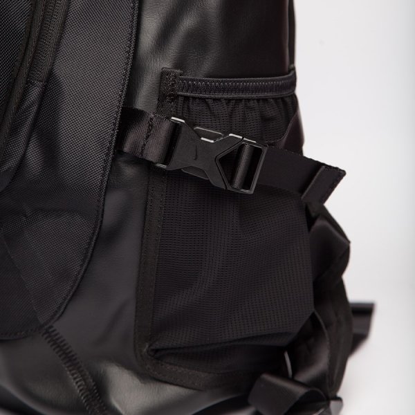 Рюкзак Nike FC Backpack PBZ625-011 PBZ625-011 #8