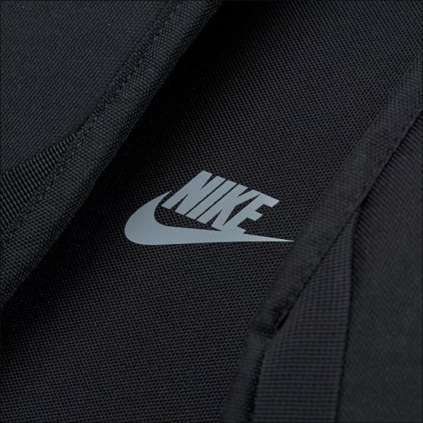 Рюкзак Nike CHEYENNE 3.0 BA5230-010