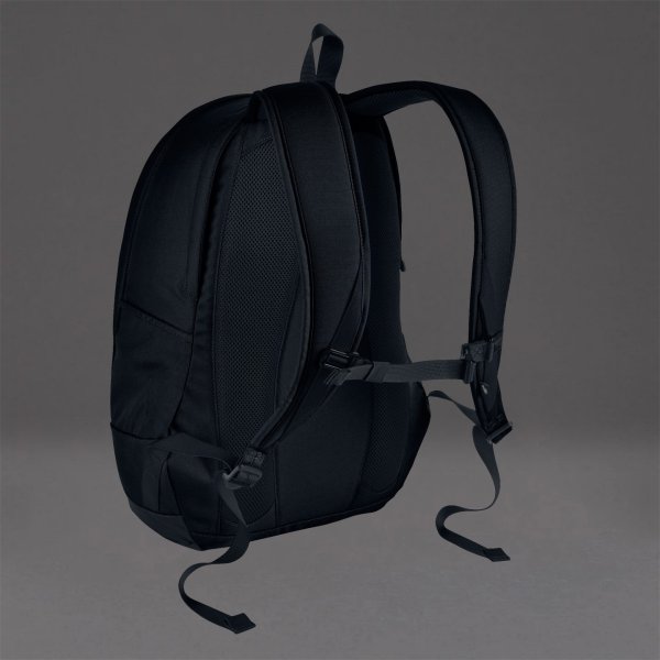 Рюкзак Nike CHEYENNE 3.0 BA5230-010