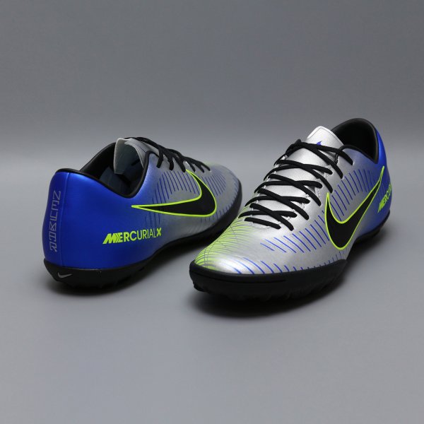 Сороконожки Nike Mercurial Victory NEYMAR-R9 921517-407
