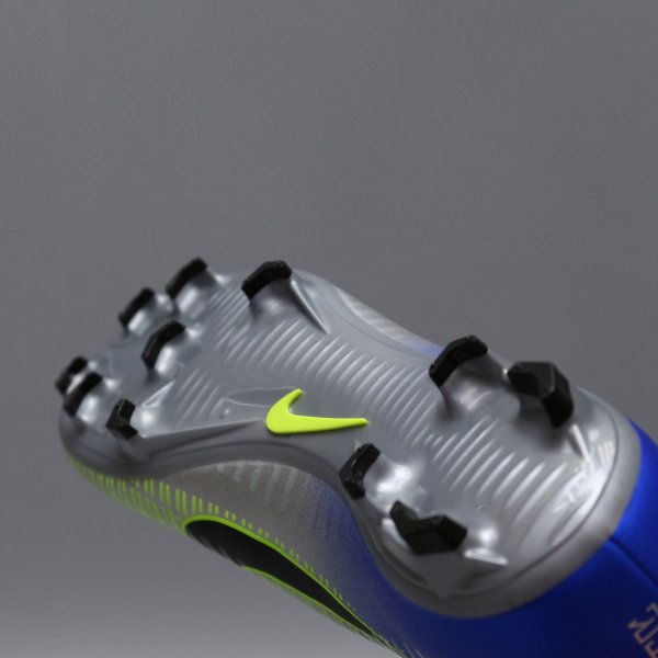 Бутсы Nike Mercurial Victory R9 Edition 921509-407