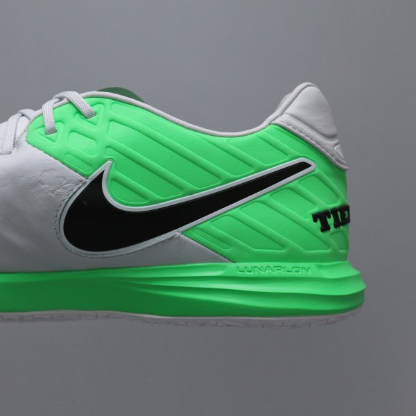 Футзалки Nike Tiempo X PROXIMO IC 843961-004 843961-004