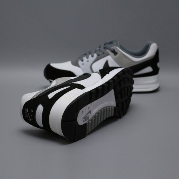 Кросівки Nike AIR PEGASUS 89 344082-120 344082-120 - зображення 2