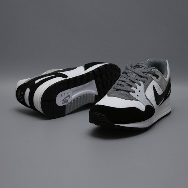 Кросівки Nike AIR PEGASUS 89 344082-120 344082-120 - зображення 3