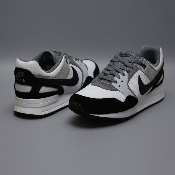 Кросівки Nike AIR PEGASUS 89 344082-120 344082-120 - зображення 4