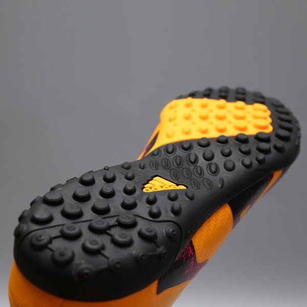 Детские сороконожки Adidas X 15.4 | S74611 S74611
