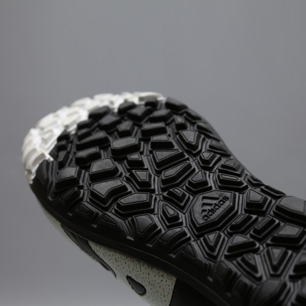 Сороконожки Adidas X Leather | AF4789 AF4789
