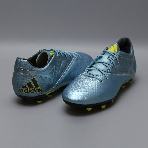 Бутсы Adidas Messi 15.2 B23775