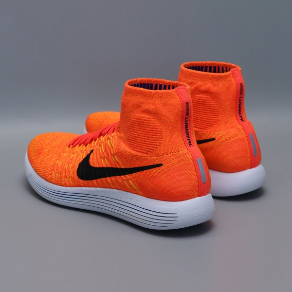 Кроссовки для бега Nike LUNAREPIC FLYKNIT 818676-800 818676-800