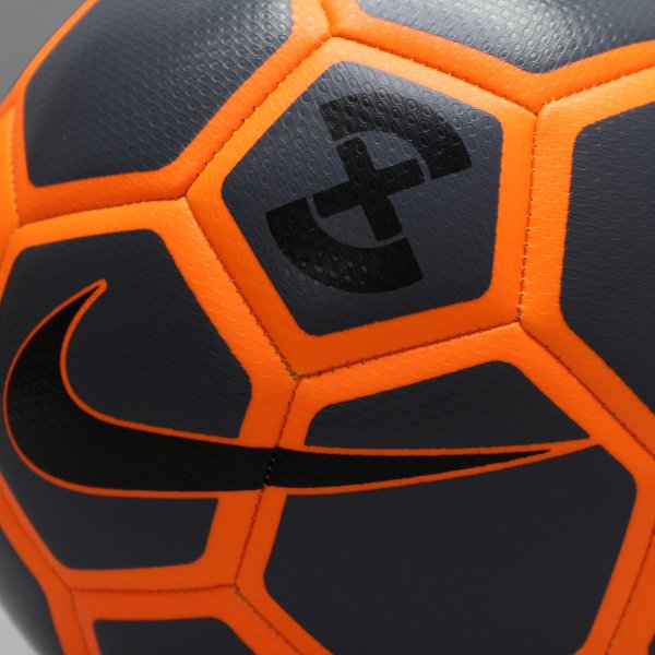 Футзальный мяч Nike X MENOR PRO SC3039-012 SC3039-012