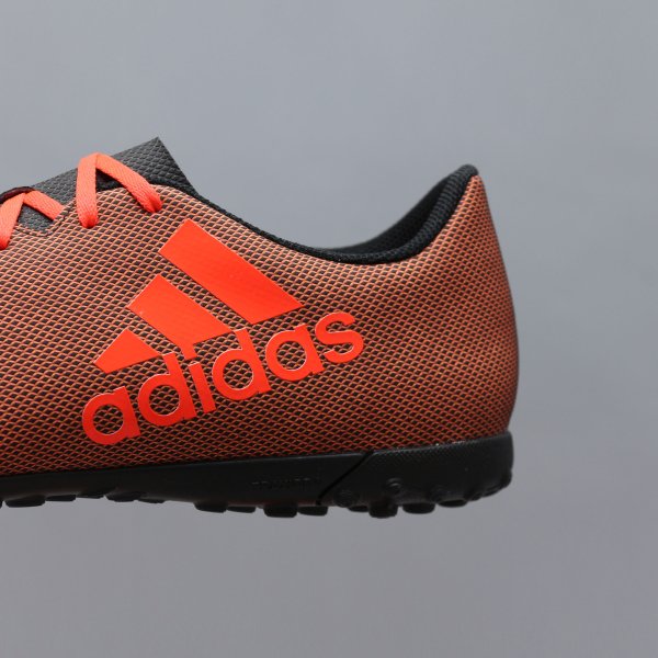 Сороконожки Adidas X 17.4 S82416 | Infra Red S82416 S82416 #6