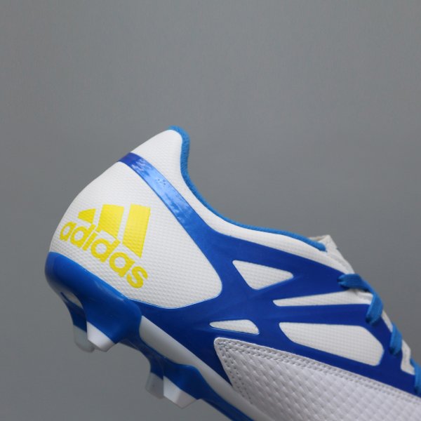 Бутсы Adidas Messi 15.3 B34360