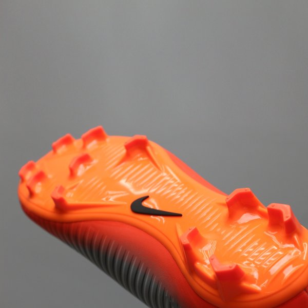 Бутсы Nike Mercurial Victory VI CR7 FG 852528-001 852528-001