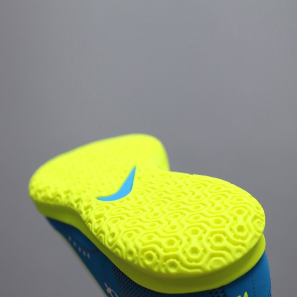 Детские футзалки Nike MERCURIALX VORTEX NEYMAR IC 921495-400 stars 921495-400