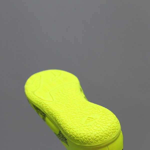 Детские футзалки Adidas X 15.3 B33002