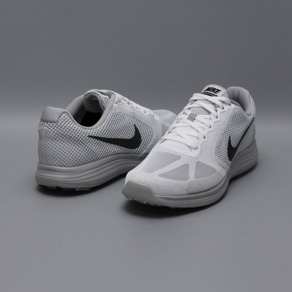 Кросівки бігові Nike Revolution 3 819300-102 819300-102 819300-102 #3