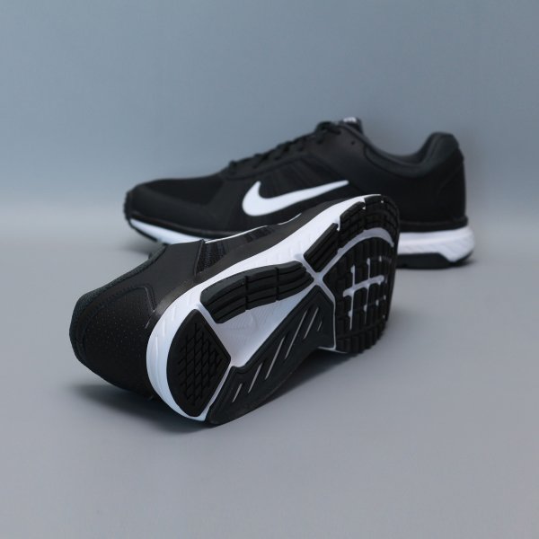 Кросівки для бігу Nike DART 12 831532-001 831532-001 - зображення 2